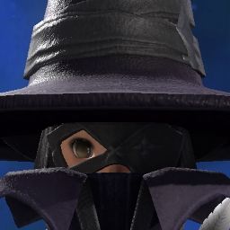 Kylo Kalladin