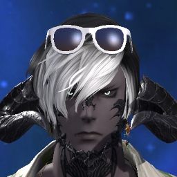 karuo's Avatar