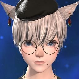 Maro Mii