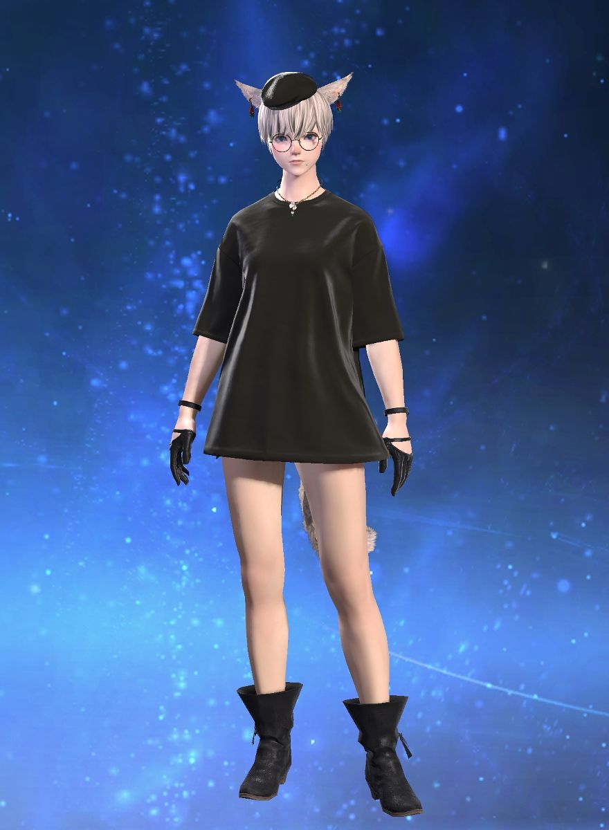 Maro Mii