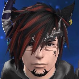 Demon Twink