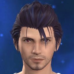 Cordinarr's Avatar
