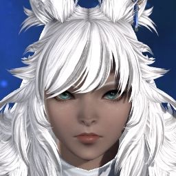 Momo Nival