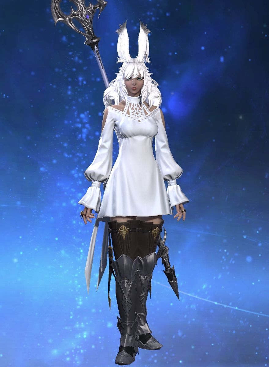 Momo Nival