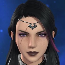 Esie Durion