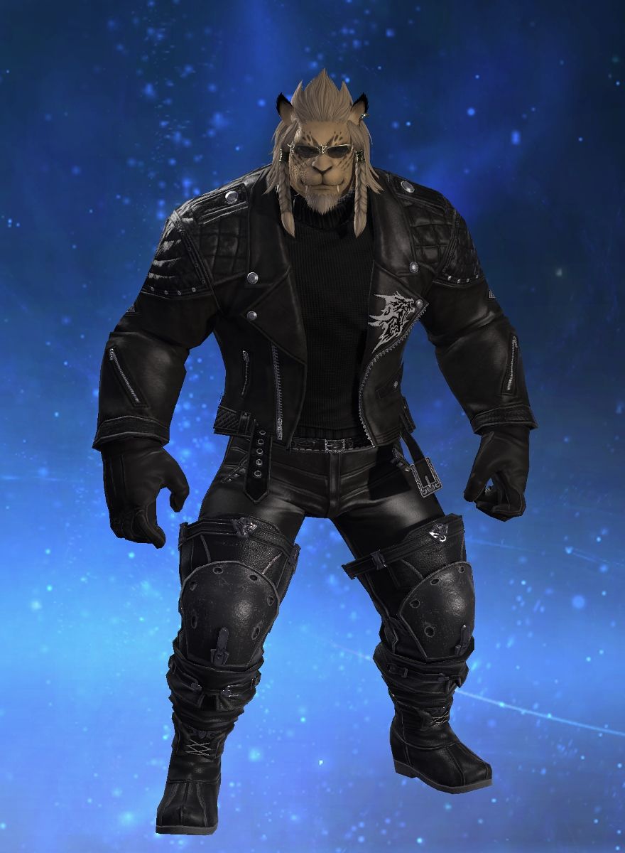 Azwraith Phantom
