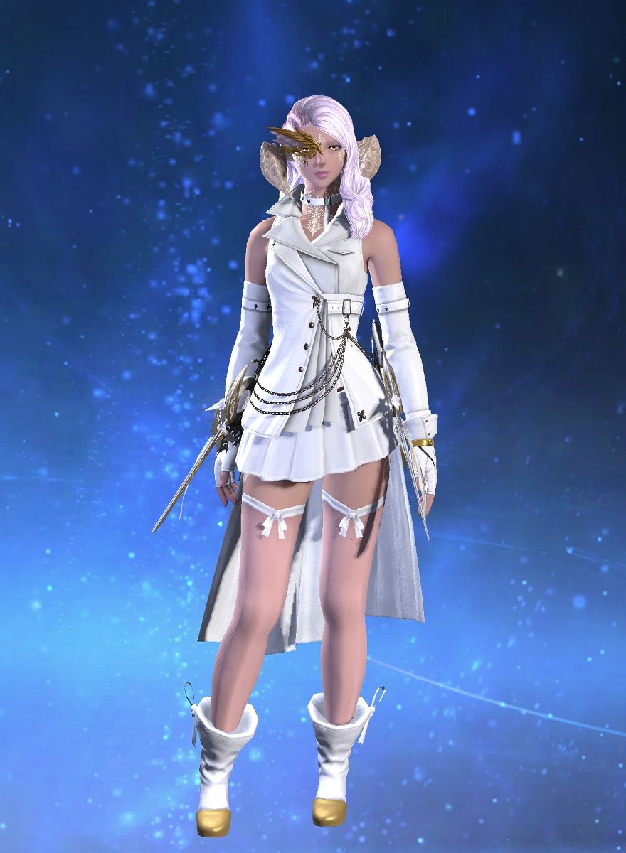 Khori Kavora