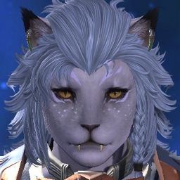 Zathora Sauras