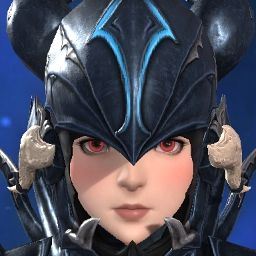Nyxala Nightbringer