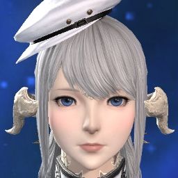 Snow Drop