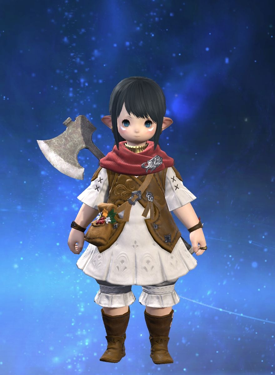 Asu Liora