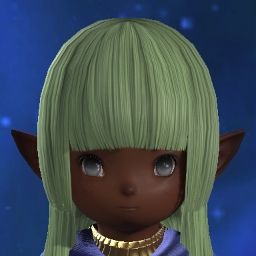Popoto Rick