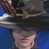 rezmage's Avatar