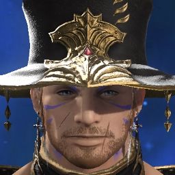 Dificeman's Avatar