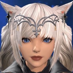 Elanoria's Avatar