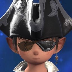 Kukunaru Gogonaru