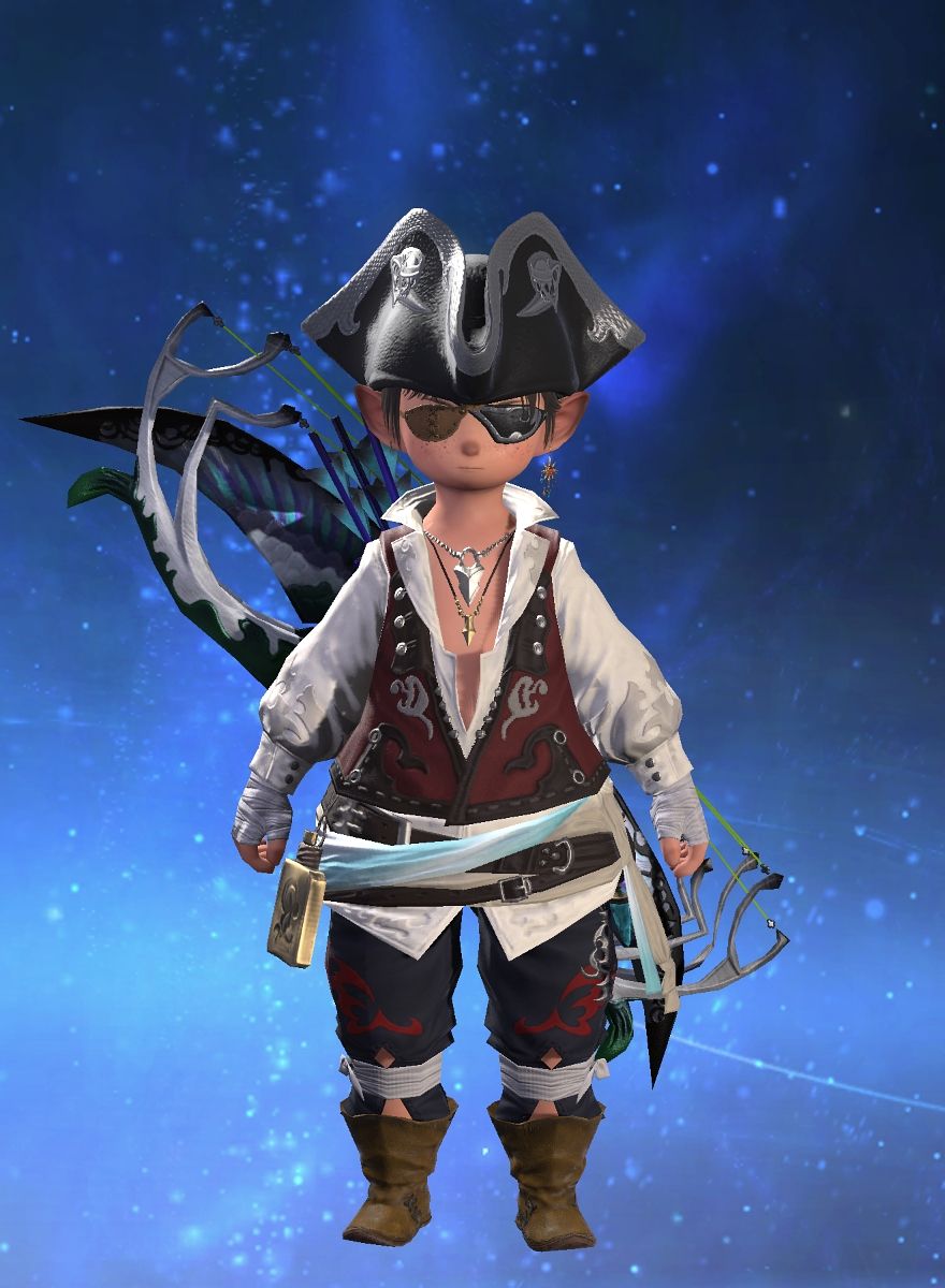 Kukunaru Gogonaru