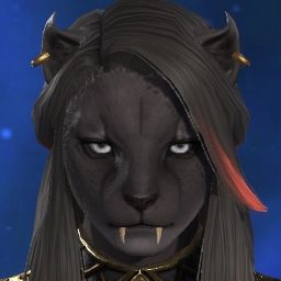 Astri'dent Whitetooth
