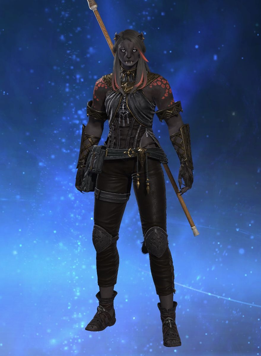 Astri'dent Whitetooth