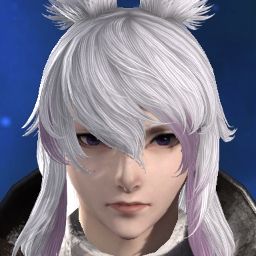 Jurisawa Paopao