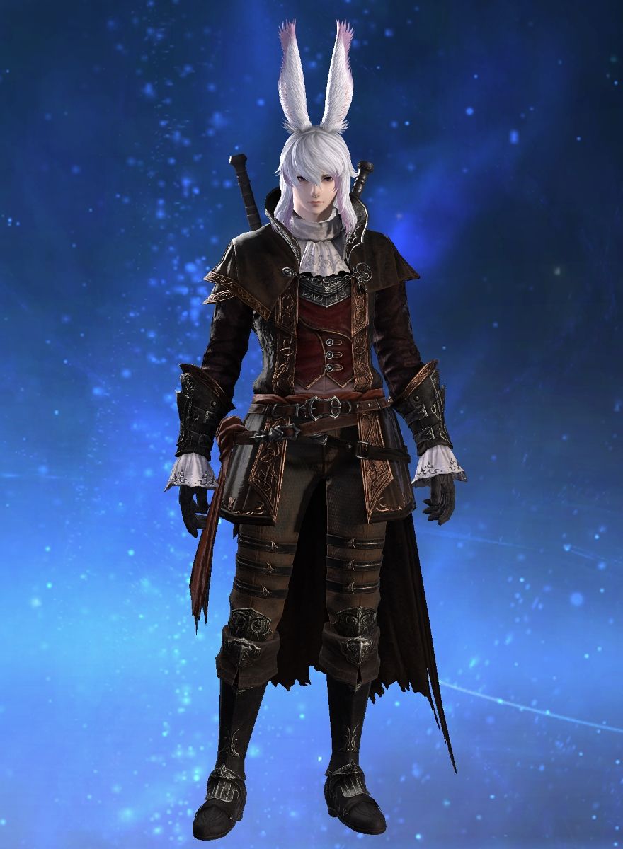 Jurisawa Paopao