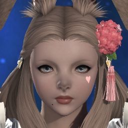Musicalfaerie's Avatar
