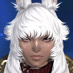 AyaAkari's Avatar