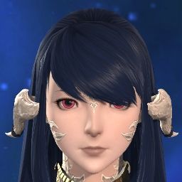 Amane Kazami