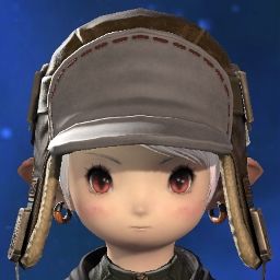 Lainiwa_Niwa's Avatar