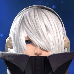 Yorha-no-two Type-b