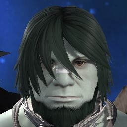 Jack O'dedead