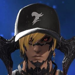 Ren Chaghan