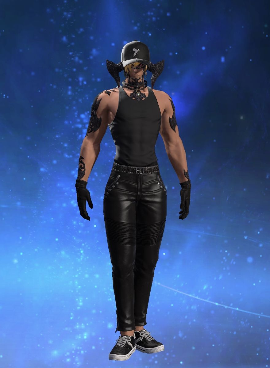 Ren Chaghan