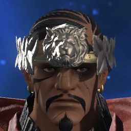 Haimon Thyrok