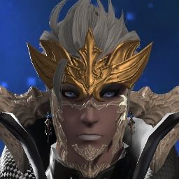 Maximini's Avatar