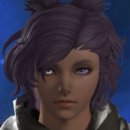 Covva Dalras
