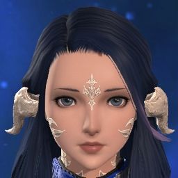 Amine Daisho