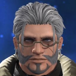 Secyll Sakai