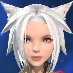 Nemunemu Nemu-