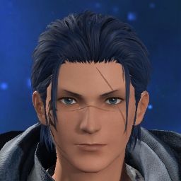 AzureAce's Avatar