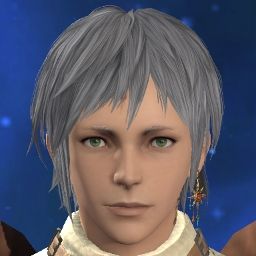 Zell Arcane