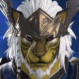 Tantann Men