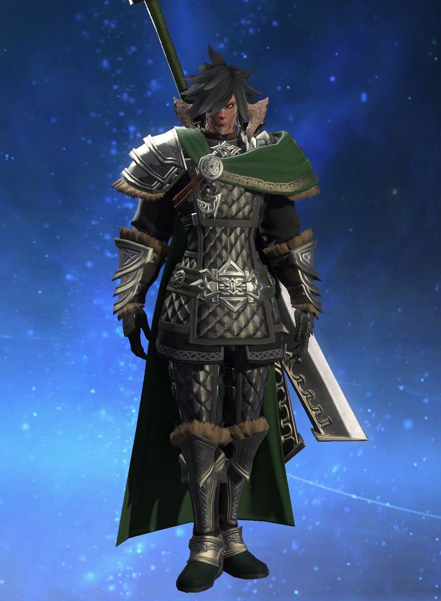 Masatsune Twusamono