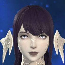 Momo Nakamura