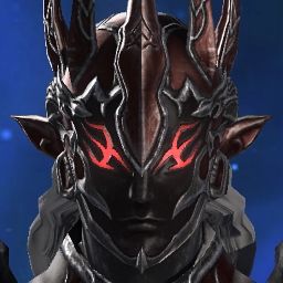 Guy Gladiator