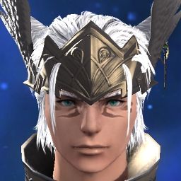 ManaSel's Avatar