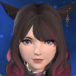 Zion Rhodanthe