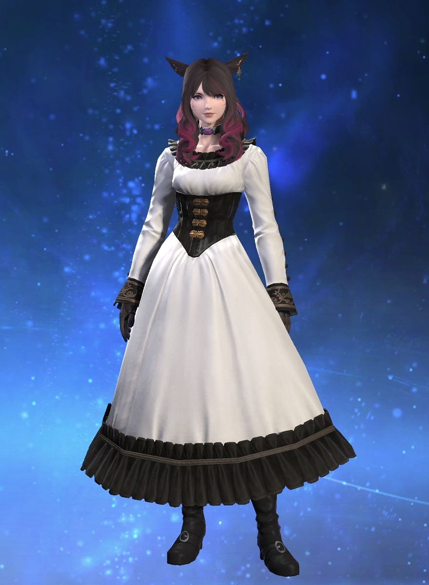 Zion Rhodanthe