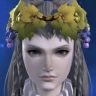 TztokJad's Avatar