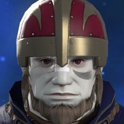 Snore Lord